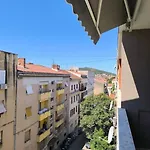 Town Center Fabi Lejlighed *