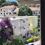 Lejlighed Town Center Fabi *