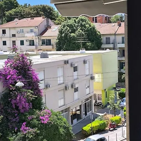 Apartment Town Center Fabi *