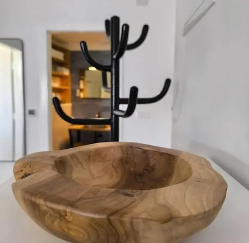 Town Center Fabi * Split