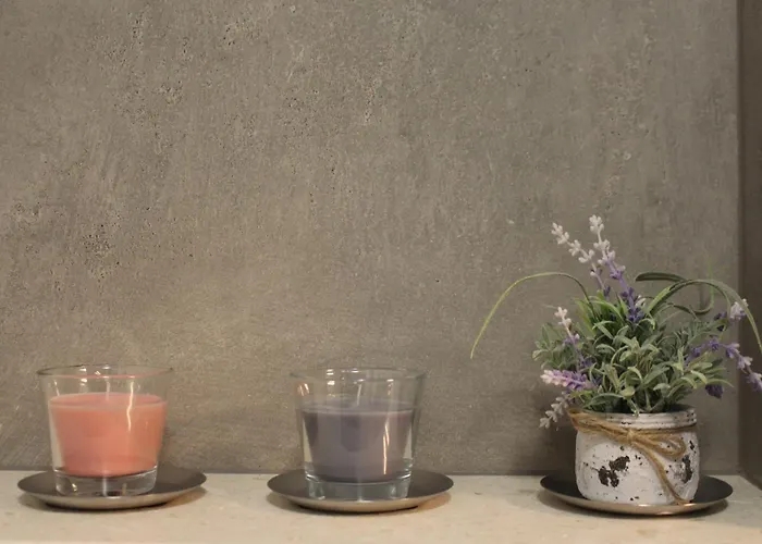 Town Center Fabi * Split